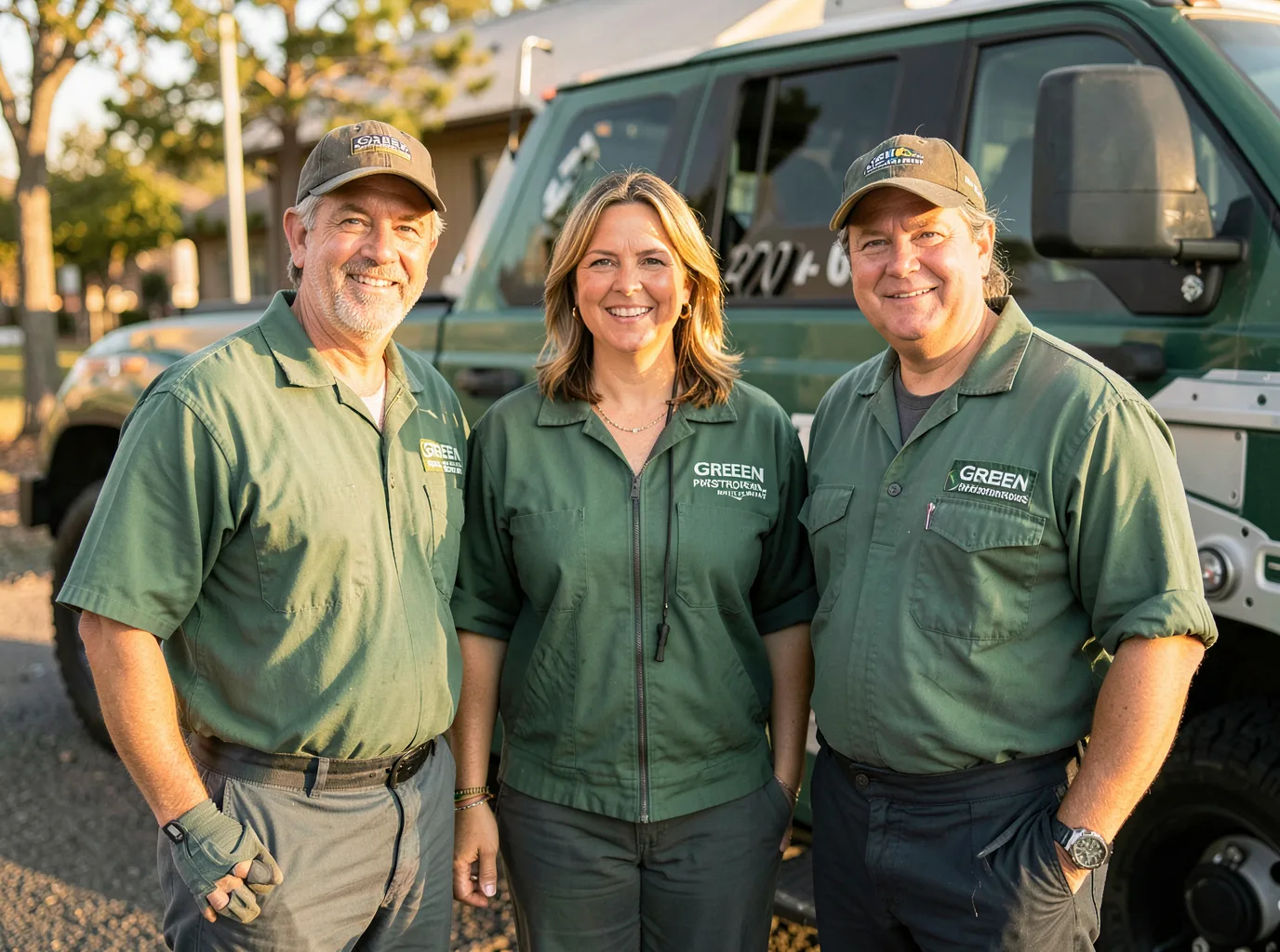 Water Damage Restoration company in Spurlockville, WV